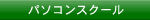�p�\�R���X�N�[��